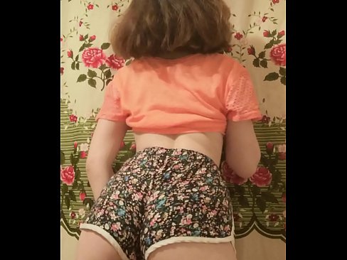 ❤️ Garota jovem e sexy tirando seus shorts da câmera ❌ Porno em nós pt-br.hentaidude.ru ❤
