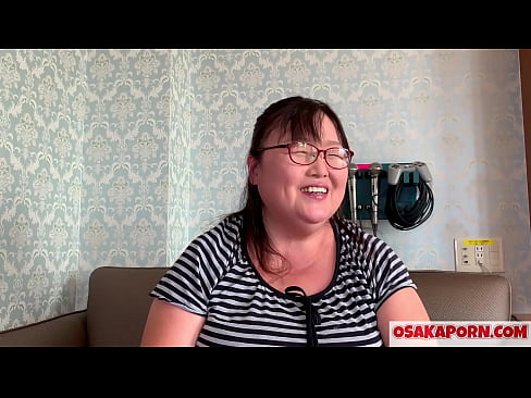 ❤️ A gorda mãe japonesa mostra suas enormes mamas e gosta de um brinquedo sexual. Uma mãe asiática de 51 anos fala sobre sua experiência sexual. Yukiko 1 OSAKAPORN leite gordo ❌ Porno em nós pt-br.hentaidude.ru ❤