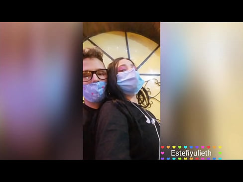 ❤️ A maldita quarentena está me deixando louco. ❌ Porno em nós pt-br.hentaidude.ru ❤