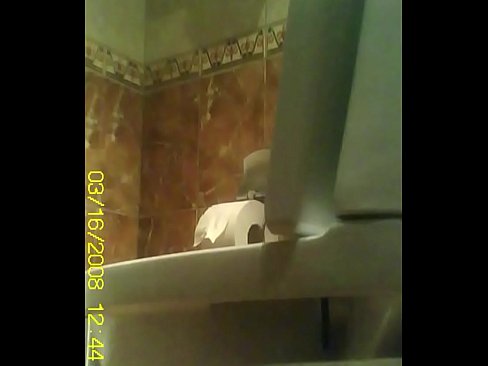 ❤️ Foi assim que nasceu a vida. Os punheteiros não querem ver! Apenas experimentando uma nova minicâmara. ❌ Porno em nós pt-br.hentaidude.ru ❤