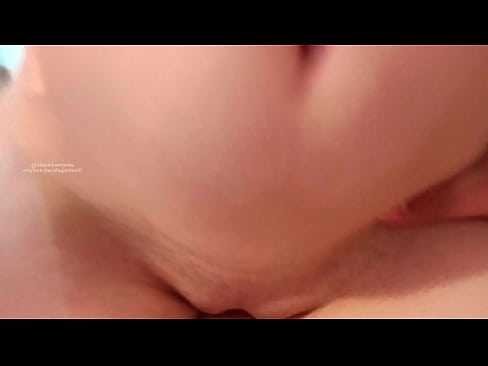 ❤️ Dormindo no quarto da minha irmã e foi assim que acordei ❌ Porno em nós pt-br.hentaidude.ru ❤