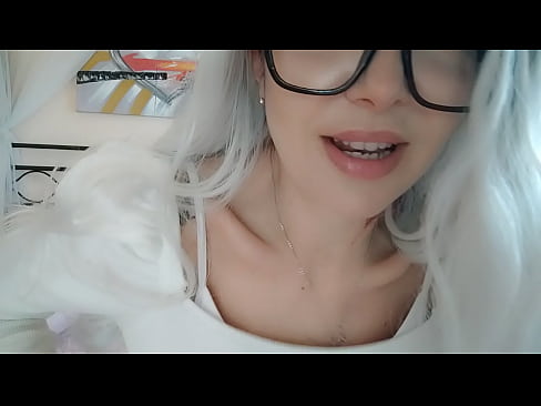 ❤️ enteado, não tenha vergonha! a montagem é normal. A madrasta aprende a se controlar ❌ Porno em nós pt-br.hentaidude.ru ❤