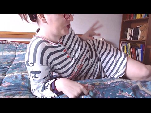 ❤️ Leve este grande galo preto na boca, pequeno escravo ❌ Porno em nós pt-br.hentaidude.ru ❤