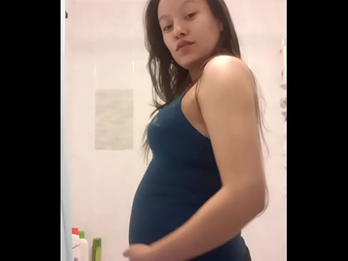 ❤️ A SAÍDA COLOMBIANA DE MAIOR QUANTIDADE NA REDE VOLTA, PREGNANTE, QUERENDO VER QUE SE SCORREM TAMBÉM EM https://onlyfans.com/maquinasperfectas1 ❌ Porno em nós pt-br.hentaidude.ru ❤