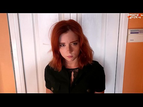 ❤️ Guarda de Segurança Punida Mulher Bonita por Roubo em Compras - Cum In Mouth ❌ Porno em nós pt-br.hentaidude.ru ❤