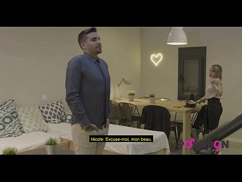 ❤️ PORNBCN 4K Uma mulher madura com mamas grandes quer ser um gigolô jovem fodido anal com um grande amortismo de broche de pinto duro estilo cão de foder, lambendo o orgasmo do cachorro legenda francesa ❌ Porno em nós pt-br.hentaidude.ru ❤