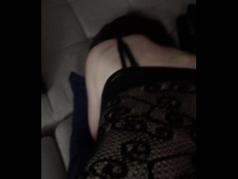 ❤️ Si ja perdasham babava Bugarka ka mene em stan. ❌ Porno em nós pt-br.hentaidude.ru ❤