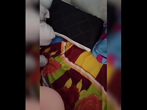 ❤️ Minha colega de quarto fica sozinha em casa porque seu marido vai de férias e eu aproveito para fodê-la e encher seu traseiro de leite ❌ Porno em nós pt-br.hentaidude.ru ❤