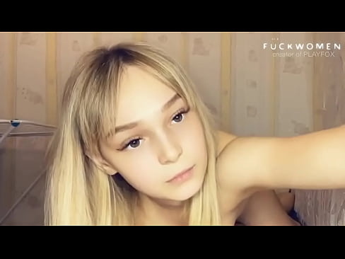 ❤️ A insaciável colegial dá creampay oral pulsante e esmagador à colega de classe. ❌ Porno em nós pt-br.hentaidude.ru ❤