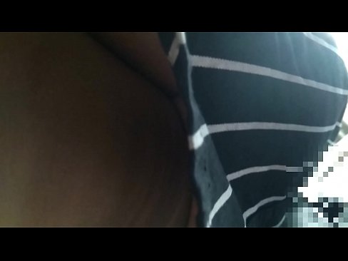 ❤️ Menina de preto sem calcinha, parte 2 ❌ Porno em nós pt-br.hentaidude.ru ❤