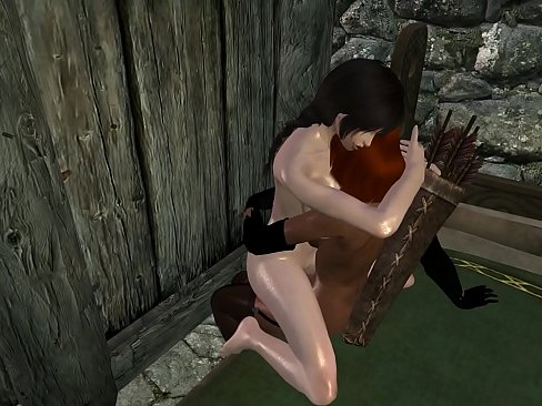 ❤️ nas férias, e usou os corpos de tsbbe e unpe maximum actors,súcubus e nord ❌ Porno em nós pt-br.hentaidude.ru ❤