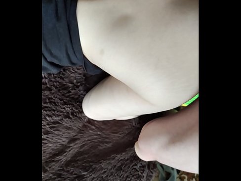 ❤️ Menina russa gemendo em casa anal parte 2 ❌ Porno em nós pt-br.hentaidude.ru ❤