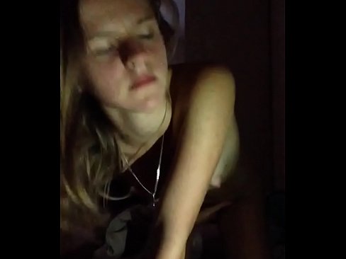 ❤️ Uma garota se masturba e se ejacula ❌ Porno em nós pt-br.hentaidude.ru ❤