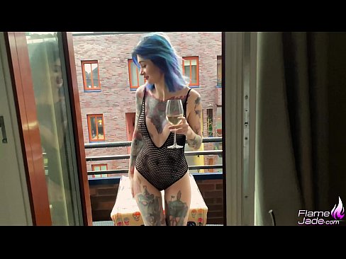 ❤️ Tremendous Girl Sucking with a Gulp and Fucking Passionately Under the Open Sky ❌ Porno em nós pt-br.hentaidude.ru ❤